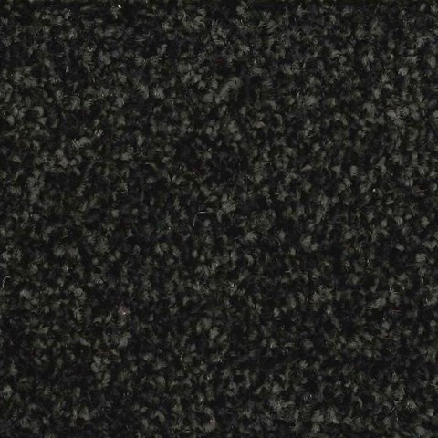 3611 Speckle Black5